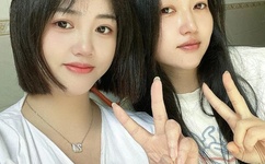 无套熟女AV呻吟在线观看